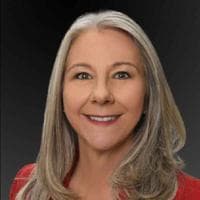 Sherri Crayne - Sr. Loan Officer | NMLS# 204992|TX: 204992 in Rockwall, TX