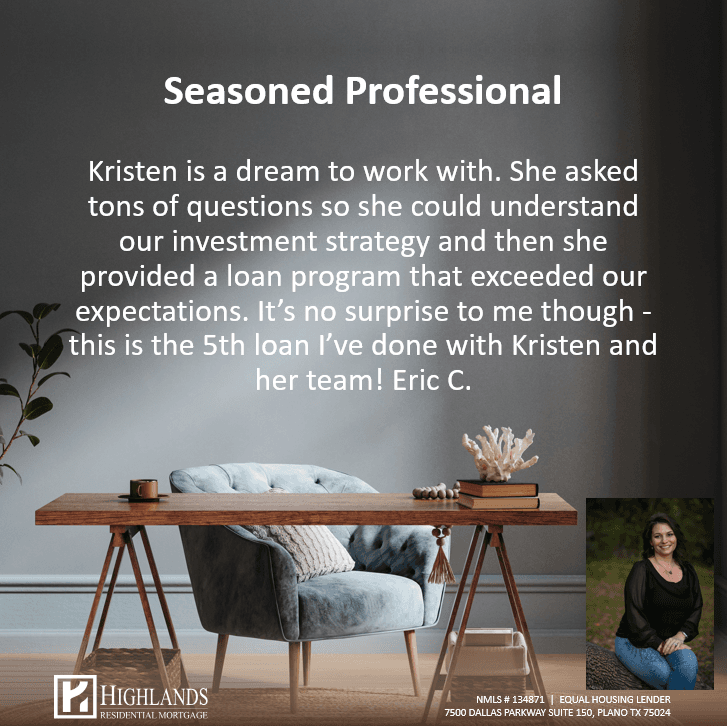 Kristen Walther - Gallery Photo
