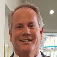 Craig B. Nichols - Branch Manager / Sr. Loan Officer | NMLS# 272278 in Tyler, TX