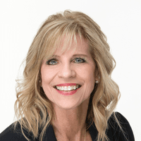Rebecca Houck - Loan Officer | NMLS# 88258 | NC# I-183976 in Hickory, NC