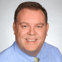 Andrew Aaron - Loan Officer | NMLS# 108159 | NC# I-183976 in Hickory, NC