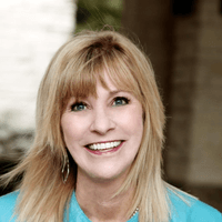 April Myrick - Senior Loan Officer, Certified Mortgage Advisor | NMLS# 229458 in Allen, TX