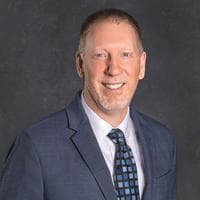Dave Saylor - SR. LOAN OFFICER | NMLS# 311342 in Brighton, MI