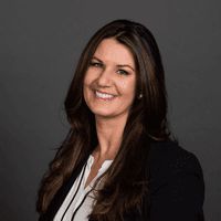 Jennifer Coppola - Loan Officer | NMLS ID: 168883 in Brighton, MI