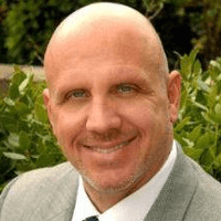 Kevin Barbee - SR. LOAN OFFICER | NMLS# 645363 in Charlotte, NC