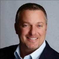Jeffery Brooks - Senior Loan Officer | NMLS# 176523 in Hallsville, TX