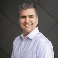 Brent Bourdeau - Branch Manager | NMLS# 61112 in Sammamish, WA