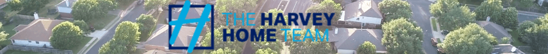 Keelan Harvey's Cover Image
