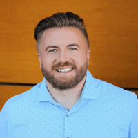 Keelan Harvey - Branch Manager | NMLS# 1330075 in Coeur D Alene, ID