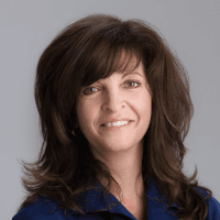 Lisa Reiersgaard - SVP/Area Manager | NMLS# 257161 in Elmhurst, IL