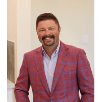 Colton Jackson - Branch Manager | NMLS# 1113744 in East Bernard, TX
