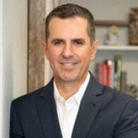 Kevin Greene - Sr. Loan Officer | NMLS# 289361 in Englewood, CO