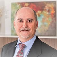Robert Jones - Loan Officer | NMLS# 301181 in Allen, TX