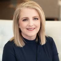 Stacy Bridges - Highlands Residential Mortgage, Ltd. in Allen, TX