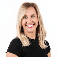 Melissa Miller - Sales Associate , Realtor in Woodway, TX