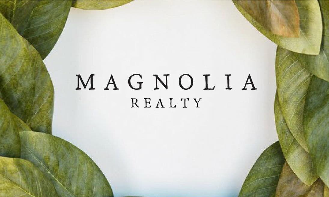 Jessica Murdock's Cover Image