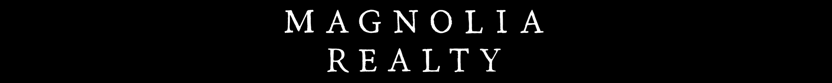 Stephanie Browne's Cover Image