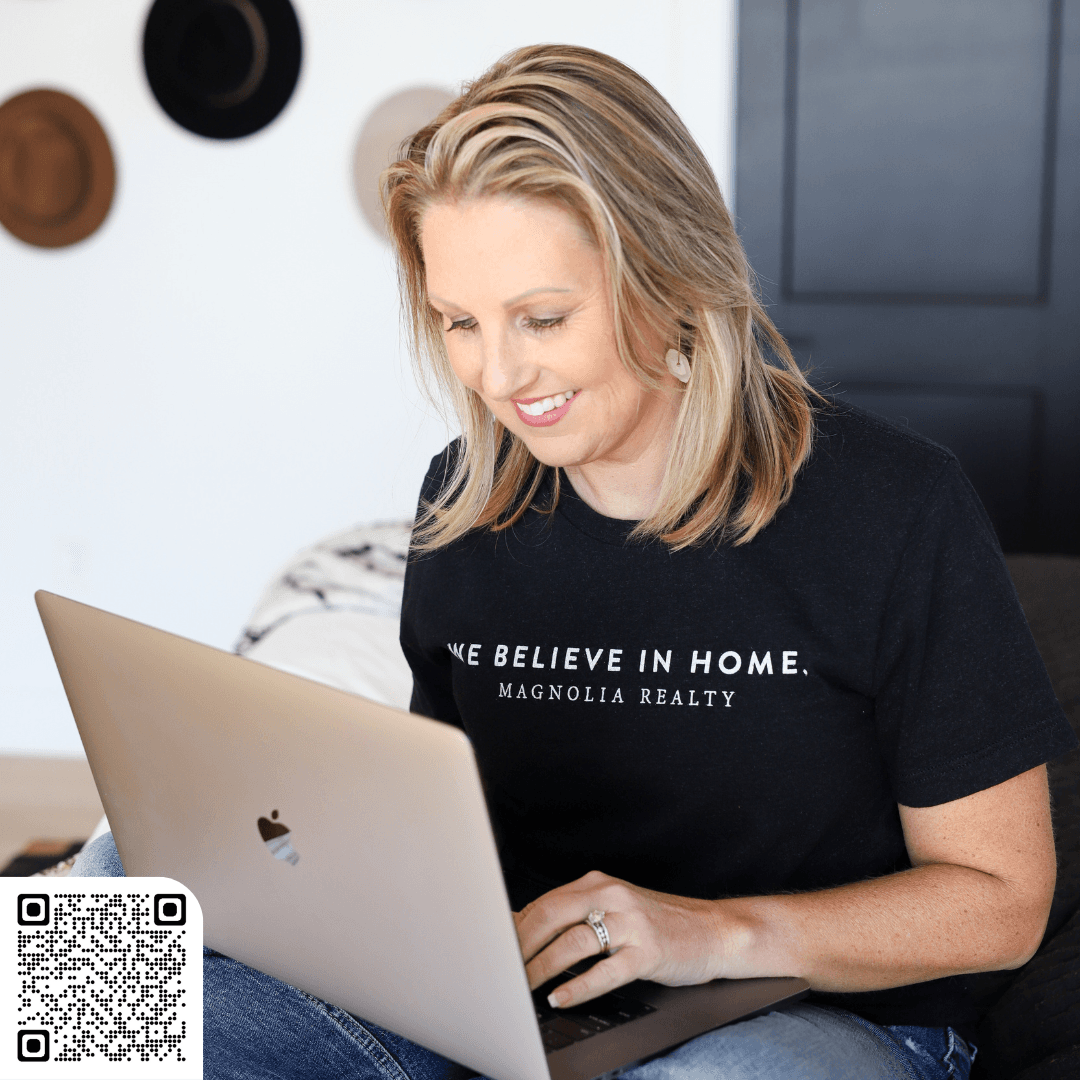 Stephanie Browne - Gallery Photo