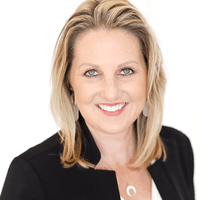 Stephanie Browne - Sales Associate, Realtor in Argyle, TX