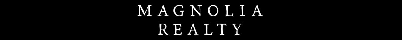Kim Reding, Realtor®'s Cover Image