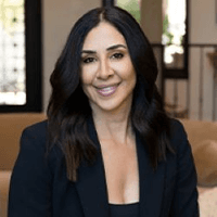 Roxanne Lopez - VP/Senior Loan Officer | NMLS #162413 in Tucson, AZ