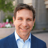 The Mike Engelking Mortgage Team - NOVA Home Loans - VP/Branch Manager | NMLS #163280 in Scottsdale, AZ