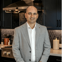 The Amine Team - Nova Home Loans - VP/Senior Loan Officer | NMLS #28190 in Scottsdale, AZ