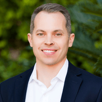 Jason Rose - Senior Vice President/Branch Manager | NMLS #174981 in Tucson, AZ