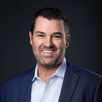 Paul Volpe - Senior VP/Branch Manager | NMLS #48278 in Tucson, AZ