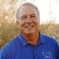 Todd Craig - NOVA Home Loans - VP/Senior Loan Officer | NMLS #215195 in Yuma, AZ