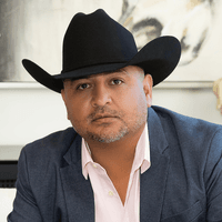 Luis Lopez - VP/ Sr. Loan Officer | NMLS #1435111 in Tucson, AZ