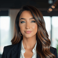 Tyler Yearego - Loan Officer- The Volpe Team | NMLS #1582845 in Tucson, AZ