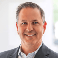Gregory Newton - Nova Home Loans - The Volpe Team - Loan Officer – The Volpe Team | NMLS #1891577 in Tucson, AZ
