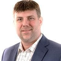 Ben Bruggemann - Sr Mortgage Lender in Overland Park, KS