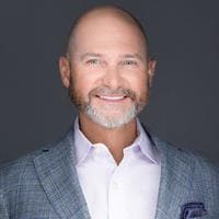 Farrell Bowden #459148 - Sr Mortgage Lender in Overland Park, KS