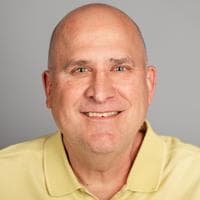 Mike Warsop - Sr Mortgage Lender in Overland Park, KS