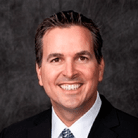 Blaze Holbert - President/CEO | NMLS# 90408 in Irvine, CA