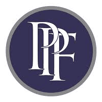 Primary Partners Financial in Irvine, CA