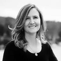 Pam Vreeland - Realtor / Sales Associate in Sparta, NJ