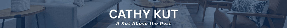 Cathy Kut's Cover Image