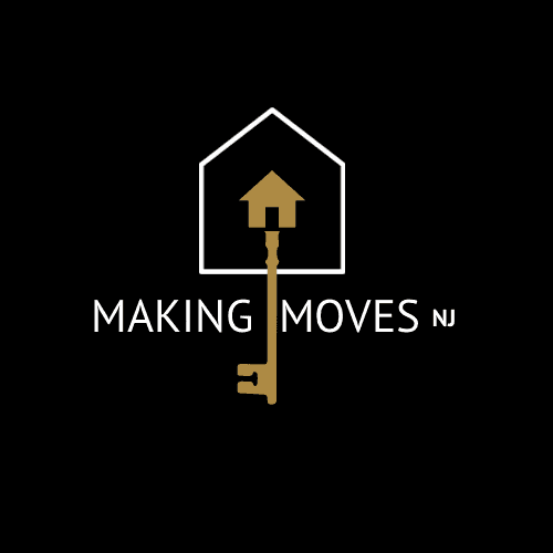 Ingrid Lopez Ortega - Making Moves NJ - Gallery Photo