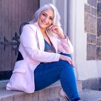 Ingrid Lopez Ortega - Making Moves NJ - Realtor / Sales Associate in Dover, NJ