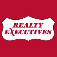 Realty Executives Exceptional Realtors in Fairfield, NJ
