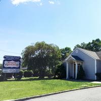 Realty Executives Exceptional Realtors - Randolph in Randolph, NJ