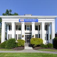 Realty Executives Exceptional Realtors - Sparta in Sparta, NJ