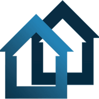 Rapid Mortgage Company in Cincinnati, OH