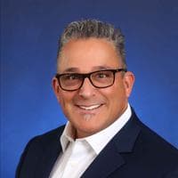Rick Loveall - Loan Officer | NMLS# 485790 in Long Beach, CA