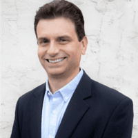 Marcelo Miguel Campon - Loan Originator | NMLS# 1921838 in Garland, TX