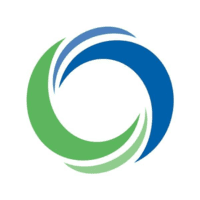 Total Mortgage in Milford, CT