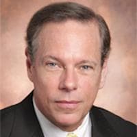 Thomas Koon - Loan Officer | NMLS# 246704 in Chesterfield, MO